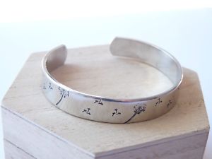 【送料無料】ブレスレット アクセサリ— メッセージブレスレット クリスマスsecret message bracelet look inside c...