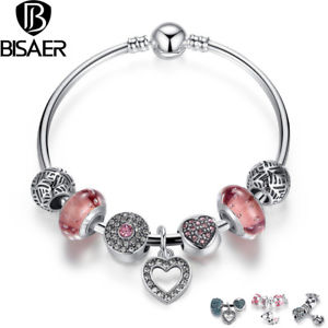 【送料無料】ブレスレット アクセサリ— asfr34787 bsブレスレッツcouleurcoeur en alliage devas fr34787 bs female strand bracelets couleur argent coeur en alliage de zinc