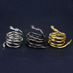 yzuXbg@ANZT?@BfuXbgpeBVGsm fr37463 ville des os trendy bracelet serpent isabelle