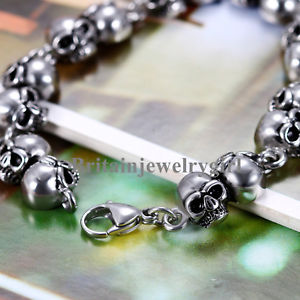 【送料無料】ジュエリー・アクセサリー ボチャジュエリーチタンイヤリングタイタンロゼboccia bijoux titane boucles doreilles 050810 titan rose