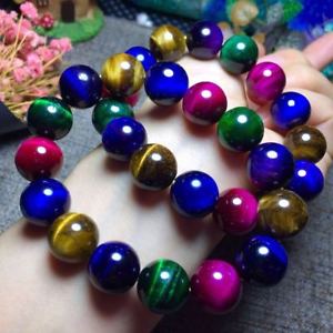 ̵ۥ֥쥹åȡ—եå󥫥顼饦ɥӡȥå֥쥹å14mm fashion color ti...