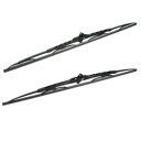 ブレスレット　アクセサリ—　シトロエングランドピカソフロントワイパブレードcitroen c4 grand picasso 200913 front windscreen wiper blades 28 28