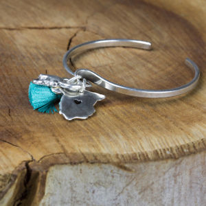 【送料無料】ブレスレット アクセサリ— スペインブレスレットspain bracelet