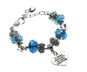 【送料無料】ブレスレット アクセサリ— ビーズブレスレットteacher charm beaded bracelet, women teacher ...