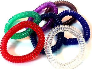 【送料無料】ブレスレット　アクセサリ—　ロールバックブレスレットセンクロノメーターrolled chewubbles springz mastiquen bracelet sen asd adhd chronometer bite