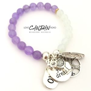 ̵ۥ֥쥹åȡꡡ֥쥹åȥ磻󥫥ƥ륰饹󥰥ĥ꡼