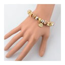 yzuXbg@ANZT?@uXbgbracelet charms goldheart adjustable heart golden l amp; d