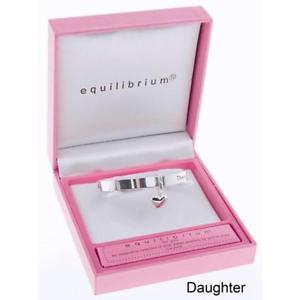 ̵ۥ֥쥹åȡ—֥쥹å 54291daughter gift childrens sentiment bracelet...