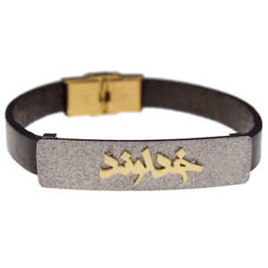 ̵ۥ֥쥹åȡ—ڥ륷ѡ륷khoda쥶֥쥹åȥڥ륷ڥ륷iranian persian p...