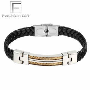 【送料無料】ブレスレット アクセサリ— デ