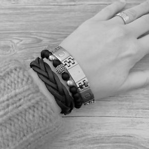 ̵ۥ֥쥹åȡ—ƥ쥹֥쥹åȥСvalue high quality stainless steel ...