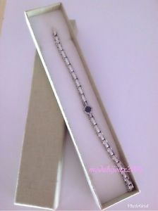 ブレスレット　アクセサリ—　メンズブレスレットスチールセラミックホワイトローズmens bracelet steel surgeon and ceramic white with wind rose