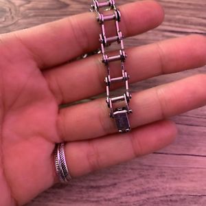 【送料無料】ジュエリー・アクセサリー スワンスワロフスキーメタルカラーゴールドクリスタルブラックエナメルストリングネックレスauthentique cygne swarovski metal couleur or cristaux email noir chaine collier