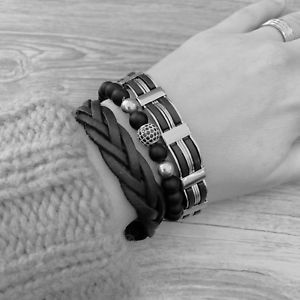 ̵ۥ֥쥹åȡ—ƥ쥹르֥쥹åȥСvalue high quality stainless stee...