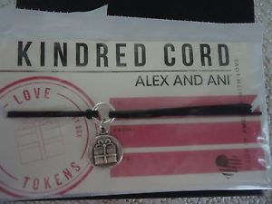 ̵ۥ֥쥹åȡ—åܥåɥåɥץ륳ɥ֥쥹åauthentic alex and ani gift ...