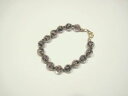 【送料無料】ブレスレット アクセサリ— ブレスレットビーズムラノガラスbracelet beads murano glass(4)