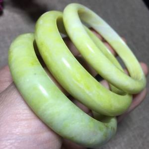 ̵ۥ֥쥹åȡ—ե֥쥹åcauliflower jade bracelet 5558mm...