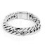 ̵ۥ֥쥹åȡꡡƥ쥹󥺥󥯥֥쥹åȥեå85 16mm pure stainless steel mens polished link chain bracelet fashion gifts