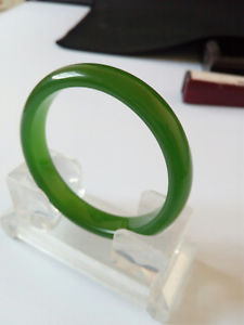 【送料無料】ブレスレット アクセサリ— ファッションブレスレットグリーンnatural jadeite jade handwork national...