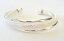 【送料無料】ブレスレット　アクセサリ—　ハンドメイドカフブレスレットhandmade 925 sterling silver gemstone cuff bracelet uk89