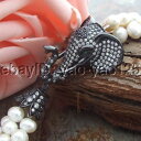 【送料無料】ブレスレット アクセサリ- スタンドホワイトパールブレスレットh070712 8 3stands white pearl bracelet