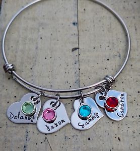̵ۥ֥쥹åȡ—֥쥹åȥѡʥ饤奨꡼name bracelet custom personalize...