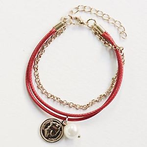 ̵ۥ֥쥹åȡ—ʥ֥åץڥȥ֥쥹åwomen red patent leather slim...