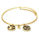 【送料無料】ブレスレット アクセサリ- ブレスレットコレクションスノードロップchrysalis bracelet flourish collection january snowdrop gold