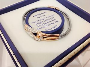 ̵ۥ֥쥹åȡ—ǥ졼쥶ɥȡӥå֥쥹åȥܥåequilibrium ladies...