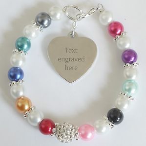 ̵ۥ֥쥹åȡ—֥쥹åȥƥengraved personalised all cancers awareness...