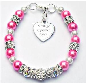 ̵ۥ֥쥹åȡ—֥ͥ쥹åȥƥpersonalised engraved breast cancer ...