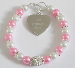 ̵ۥ֥쥹åȡ—֥ͥ쥹åȥƥengraved personalised breast cancer ...