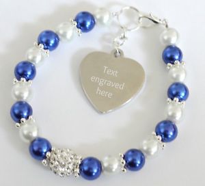 ̵ۥ֥쥹åȡ—֥쥹åȥƥengraved personalised colon cancer awarenes...