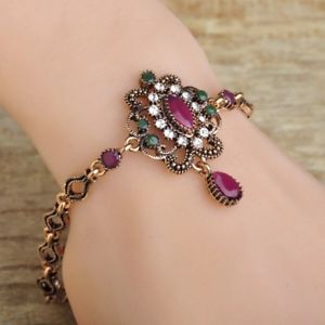̵ۥ֥쥹åȡ—ȥ륳֥쥹åĥơåȥ꡼åɥӡ󥯥turkish bracelets ...