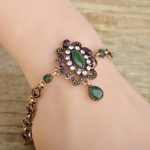 ̵ۥ֥쥹åȡ—ȥ륳֥쥹åȥӥơȥ꡼󥨥ɥɥåturkish bracelets...