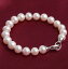 ̵ۥ֥쥹åȡꡡꥢѡ֥쥹ånatura 910mm aaaa south sea real pearl bracelet 758