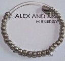 yzuXbg@ANZT?@AbNX[teXr[YuXbgVAalex and ani euphrates beaded expandable bracelet russian silver retired