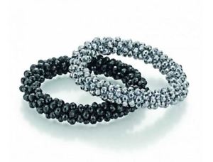 【送料無料】ブレスレット　アクセサリ—　ブレスレットセット