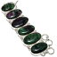 ̵ۥ֥쥹åȡꡡӡϥɥᥤɥ֥쥹åbeautiful ruby zoisite gemstone jewelry handmade bracelet 78