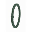 ops objects bracelet tennis collection color green opstew014オブジェクトブレスレットテニスコレクションカラー※注意※NYからの配送になりますので2週間前後お時間をいただきます。人気の商品は在庫が無い場合がございます。ご了承くださいませ。サイズの種類の商品は購入時の備考欄にご希望のサイズをご記載ください。　携帯メールでの登録ですと楽天からのメールが届かない場合がございます。