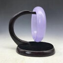 【送料無料】ブレスレット アクセサリ— 100x171exquisite chinese handcarved 100 natural jade b...