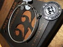 【送料無料】ブレスレット アクセサリ- アレックス#ブレスレットシルバーalex amp; ani numerology 22 bracelet, silver, free shipping