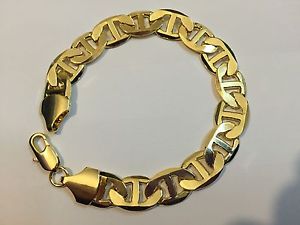 ̵ۥ֥쥹åȡ—kɥå󥫡֥쥹åȥꥹޥץ쥼23cm 18k gold plated n...