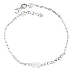 【送料無料】ブレスレット　アクセサリ—　スターリング925ブレスレットsterling silver 925 bracelet moonstone gemstone beads charm free shipping