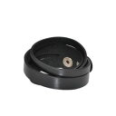 【送料無料】ブレスレット アクセサリ- ダブルラップブレスレットブレスレット