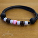 【送料無料】ブレスレット アクセサリ— bracciale surfistaドンナbracciale in pelle qualita braccialeuomo braccialettibracciale surfista donna bracciale in pelle qual(4)