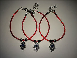 ̵ۥ֥쥹åȡꡡ3kabbalahȥhamsaѥå