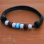 【送料無料】ブレスレット　アクセサリ—　pelle qualita bracciale uomo bracciale surfistabraccialettiドナbraccialebraccialetti donna bracciale in pelle qualit braccia