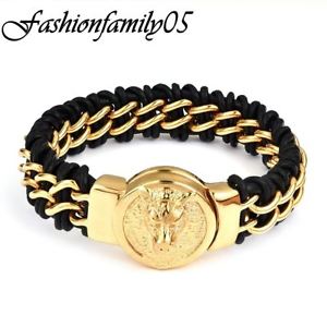 【送料無料】ブレスレット　アクセサリ—　チタンブレスレットプレゼント