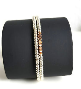 ̵ۥ֥쥹åȡ—ӡ֥쥹åȥ֥쥹åȥ饹ǥbeaded bracelet bracelet glass ...